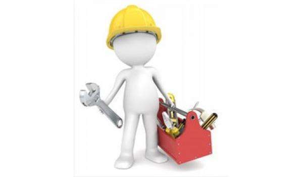 Những kinh nghiệm quý báu khi lắp đặt camera không dây 1.jpg